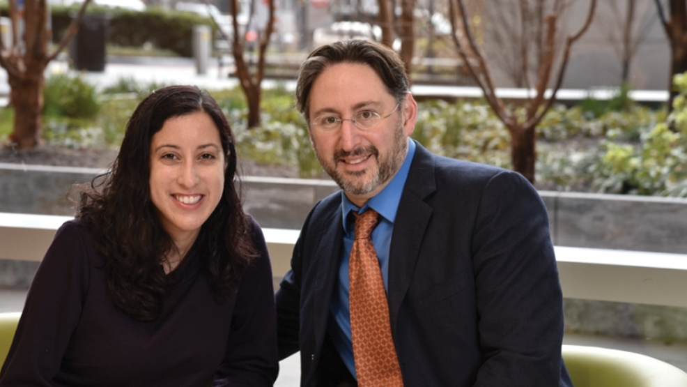 Realizan el primer trasplante de riñón entre pacientes con VIH - trasplante-de-rinon-en-baltimore