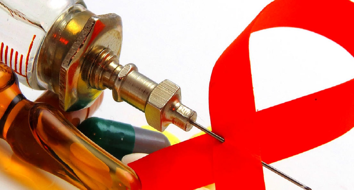 Médicos logran segunda remisión de VIH en paciente - tratamiento-contra-el-sida