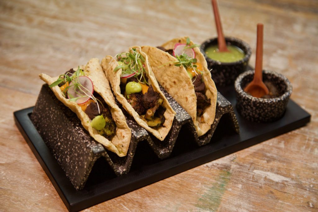 Recomendaciones para el fin de semana (del 14 al 17 de marzo)