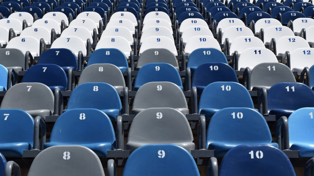 “No habrá más futbol los lunes”: presidente de Federación Española