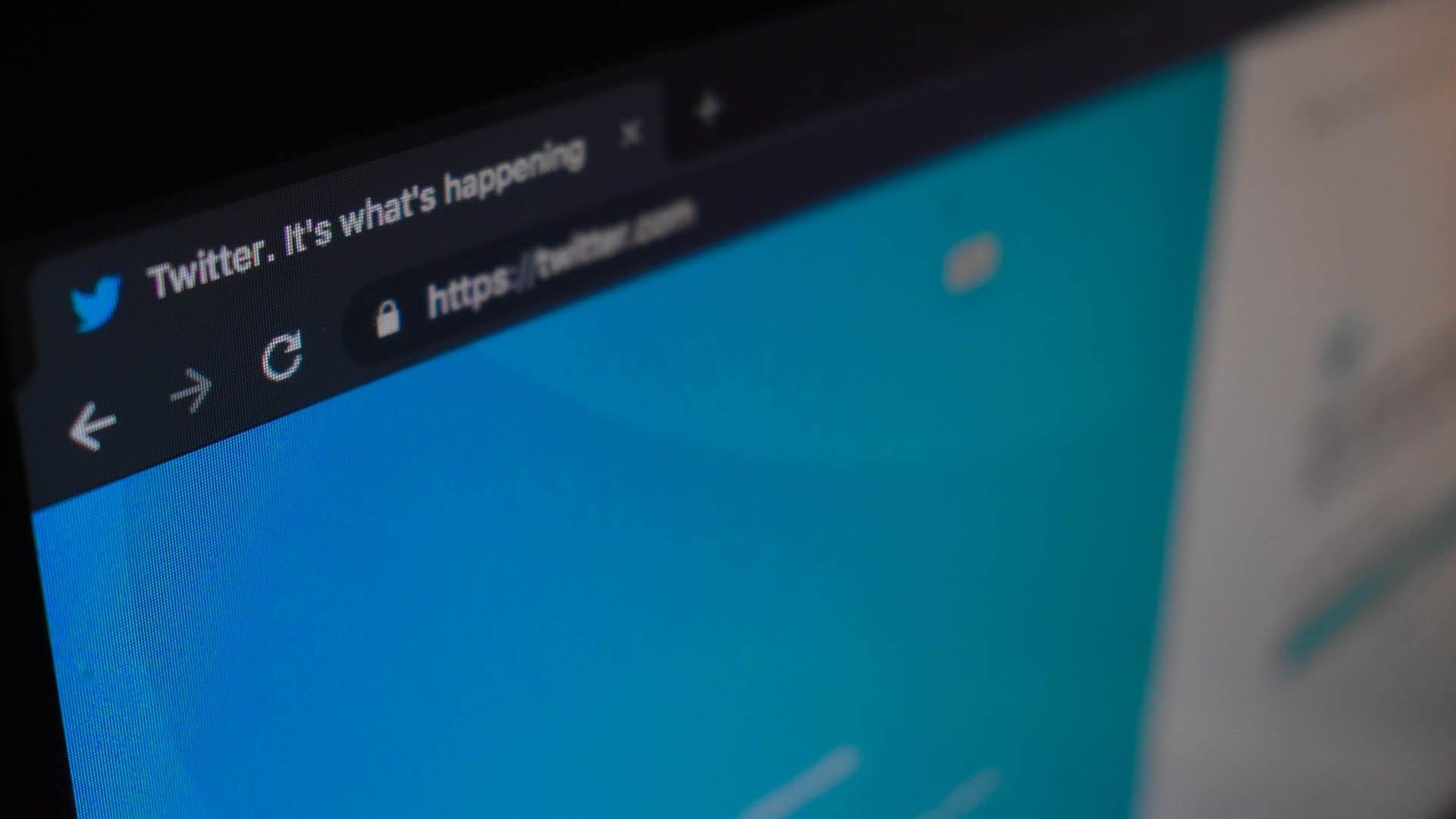 Funcionarios no pueden bloquear en Twitter: SCJN