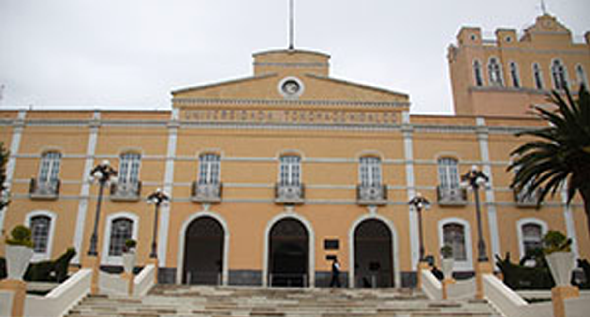 Hacienda investiga a Universidad Autónoma de Hidalgo por posible lavado de dinero