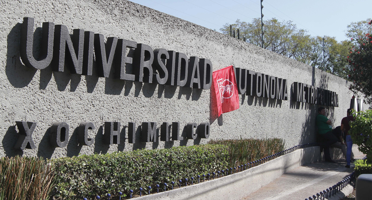 Sindicato rechaza nueva propuesta de la UAM para finalizar huelga