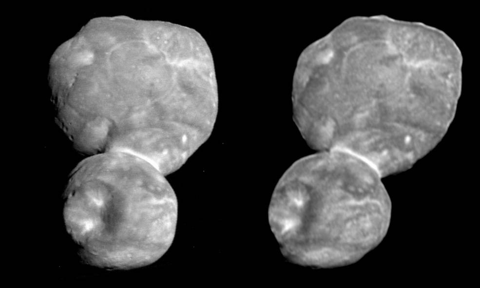 NASA publica imágenes en 3D de Ultima Thule - ultima-thule-en-vista-paralela