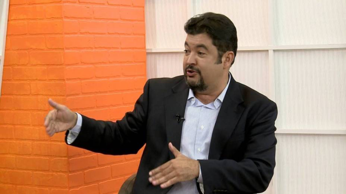 La Unión Europea exige la liberación del jefe de despacho de Guaidó