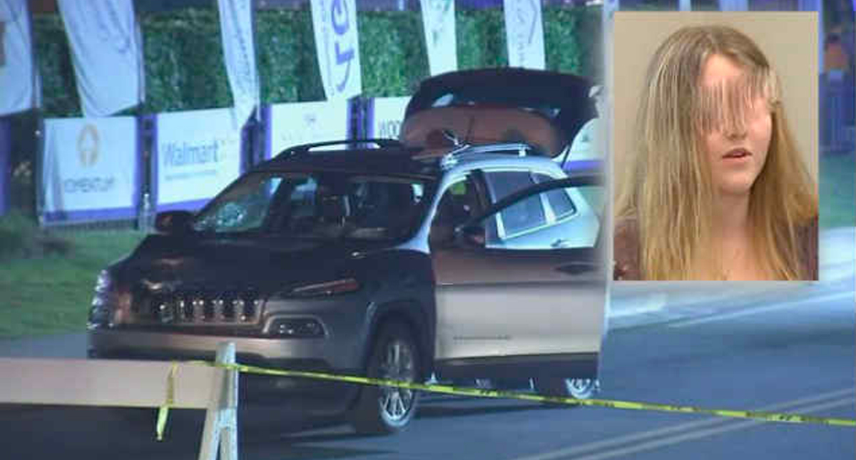 Liberan a joven a pesar de que se declaró culpable de homicidio