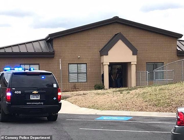 Niño causa pánico tras llamada de broma al 911 sobre presunto tirador - unnamed-file