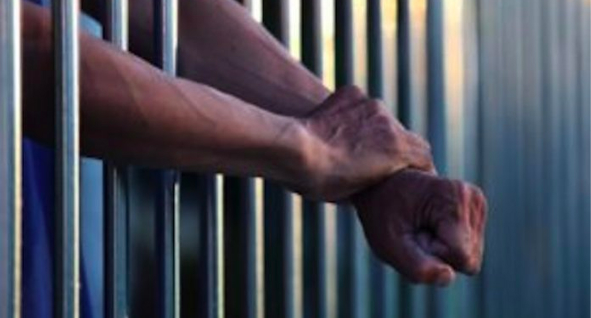 Vinculan a proceso a Heleno Madrigal Birrueta ‘el 20’