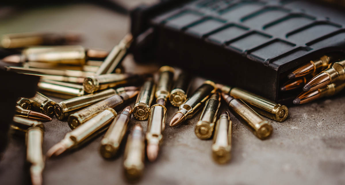 Enfrentamiento en Coahuila deja un policía estatal muerto y 6 más heridos Enfrentamiento en Coahuila deja un policía estatal muerto y 6 más heridos