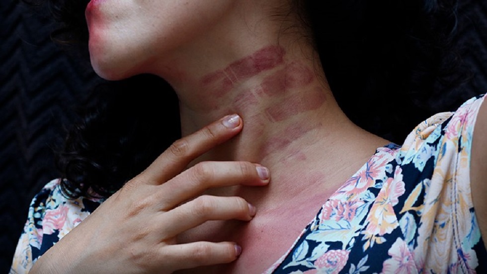 Violencia familiar encabeza delitos que padecen mujeres capitalinas