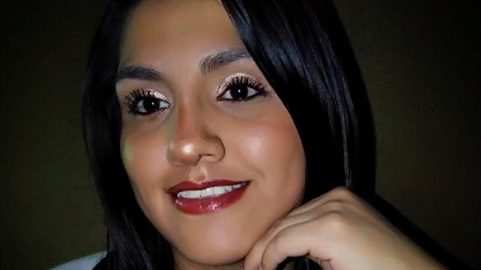 Alumna de Turismo muere al interior del IPN