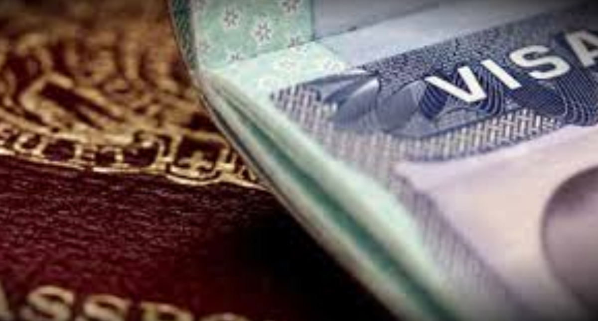 Estados Unidos revoca 77 visas a venezolanos allegados a Maduro