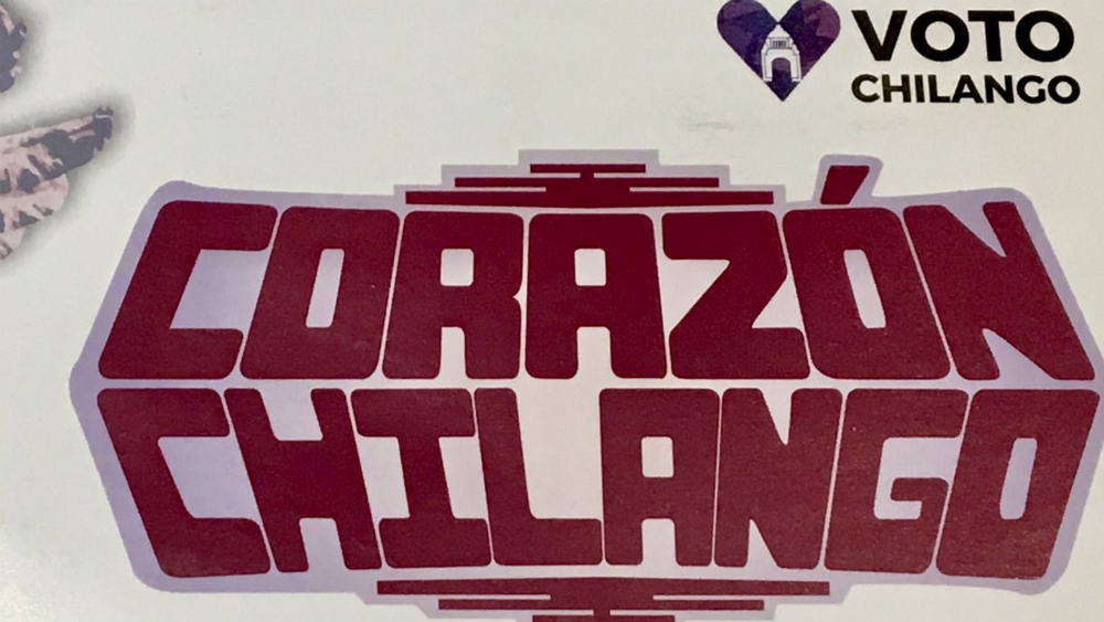 Instituto electoral capitalino abrirá en EE.UU. foro sobre voto chilango