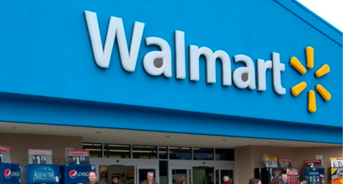La CROC contradice a Walmart y afirma que la huelga sigue latente