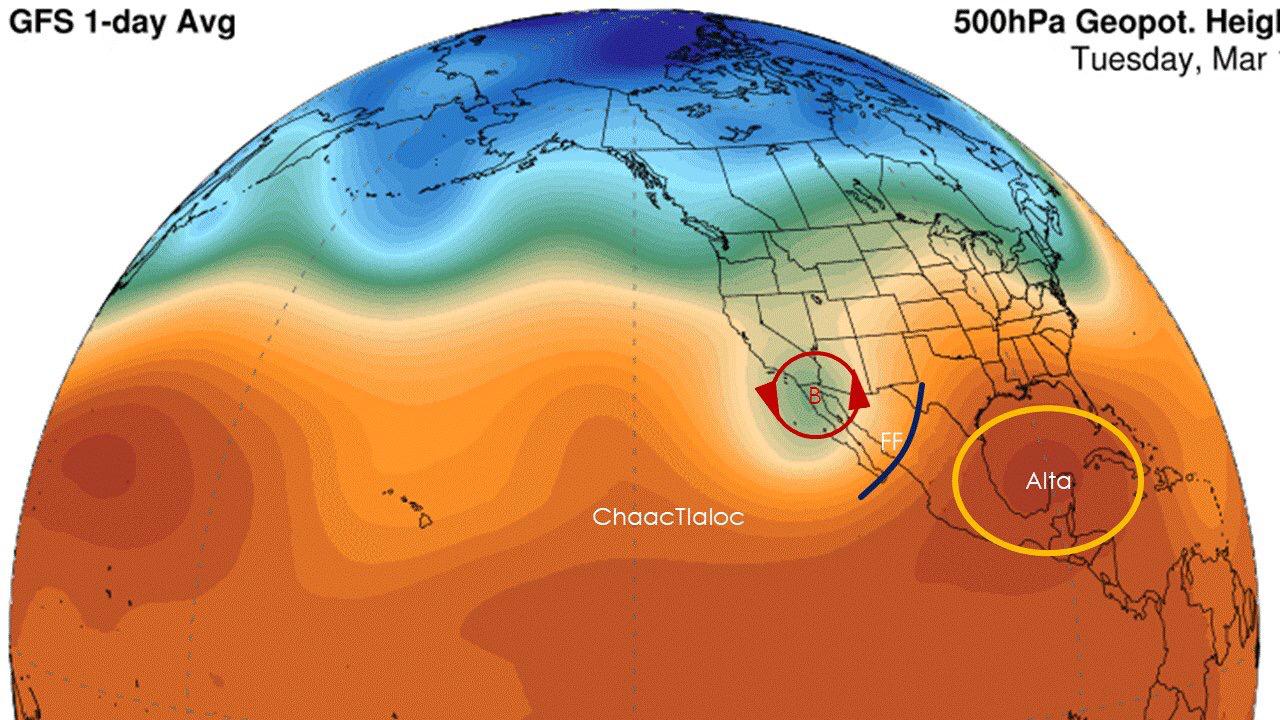 Alerta por posibles tornados en el norte del país - whatsapp-image-2019-03-12-at-13725-pm