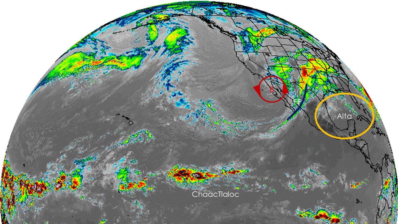 Alerta por posibles tornados en el norte del país - whatsapp-image-2019-03-12-at-13726-pm