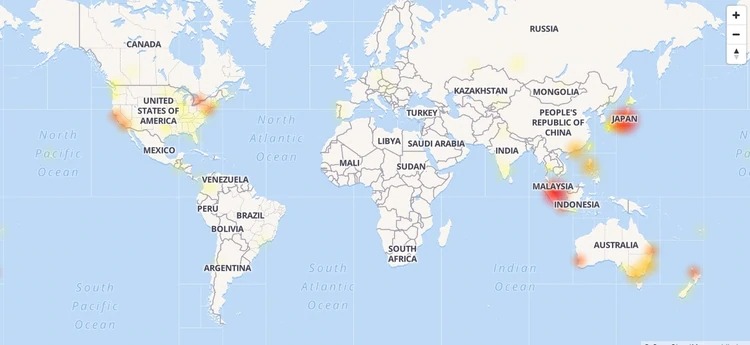 Fallas en Gmail y Google Drive a nivel mundial - whatsapp-image-2019-03-12-at-212505