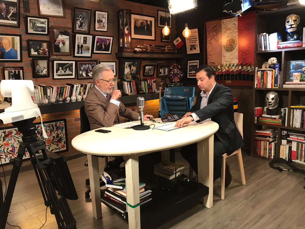 Los países más sanos del mundo