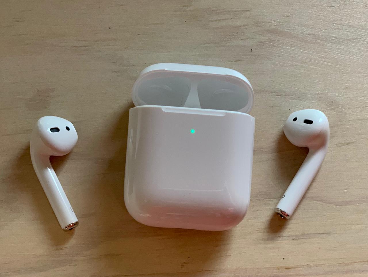 Creatividad, productividad y entretenimiento en la palma de tu mano - whatsapp-image-2019-04-23-at-35214-pm