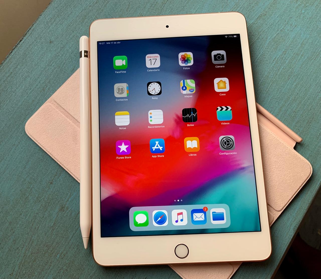 Creatividad, productividad y entretenimiento en la palma de tu mano - whatsapp-image-2019-04-23-at-53111-pm