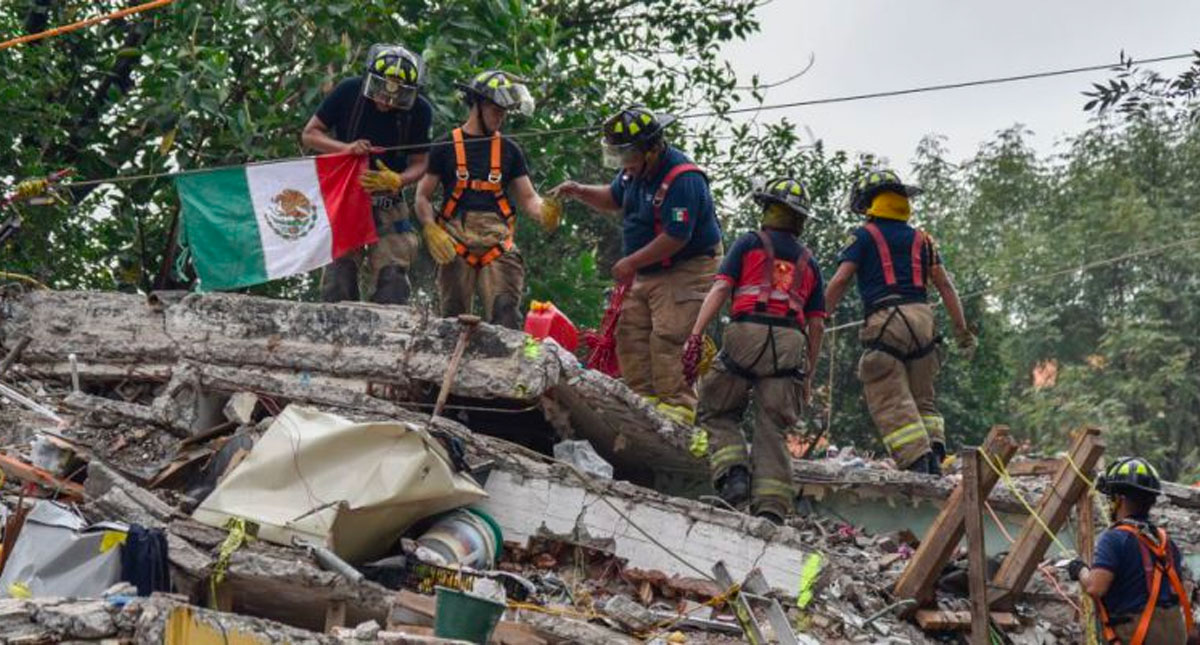 Gobierno planea aumentar monto de bonos catastróficos