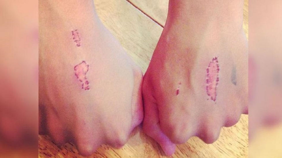 Alertan por regreso del juego ‘abecedario del diablo’ a escuelas