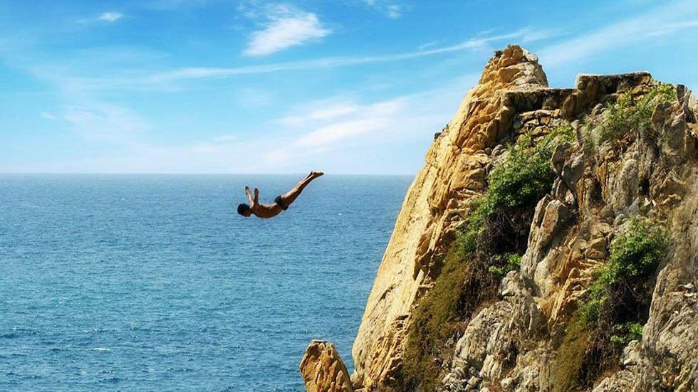 Turismo crecerá 40 por ciento al final del sexenio de AMLO: Sectur