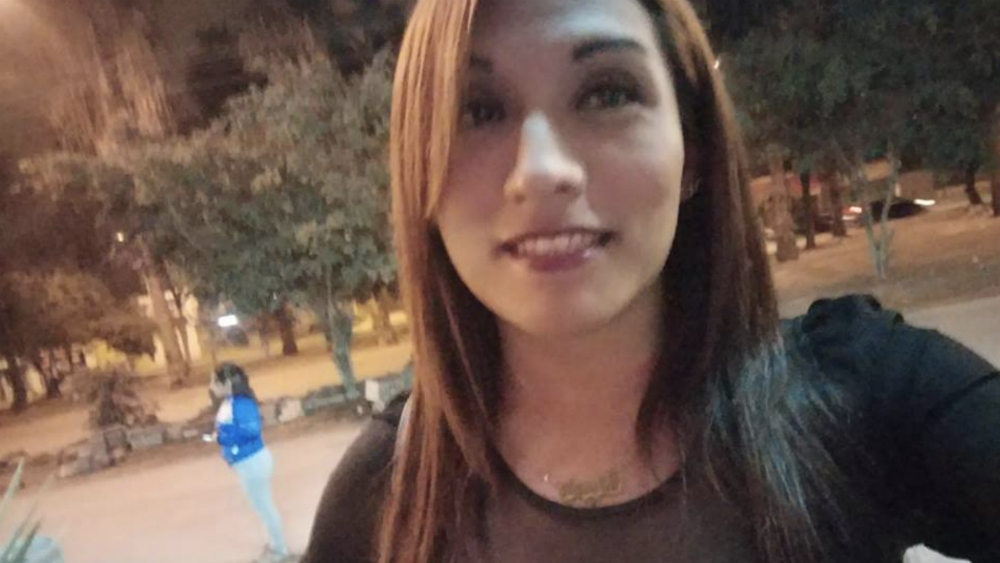 Asesinan a balazos a activista transexual en Perú