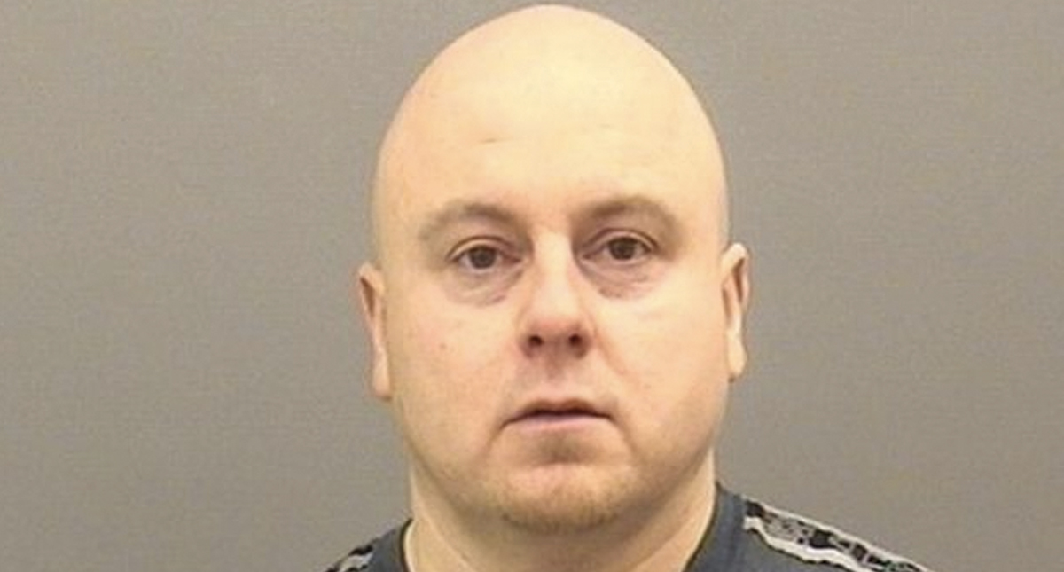 #Video Conductor de camión que peleaba con otro mata a niño en Reino Unido - acusado-de-asesinar-a-nino