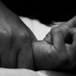 Diputados amplían la definición de abuso sexual; establecen que el silencio no es consentimiento