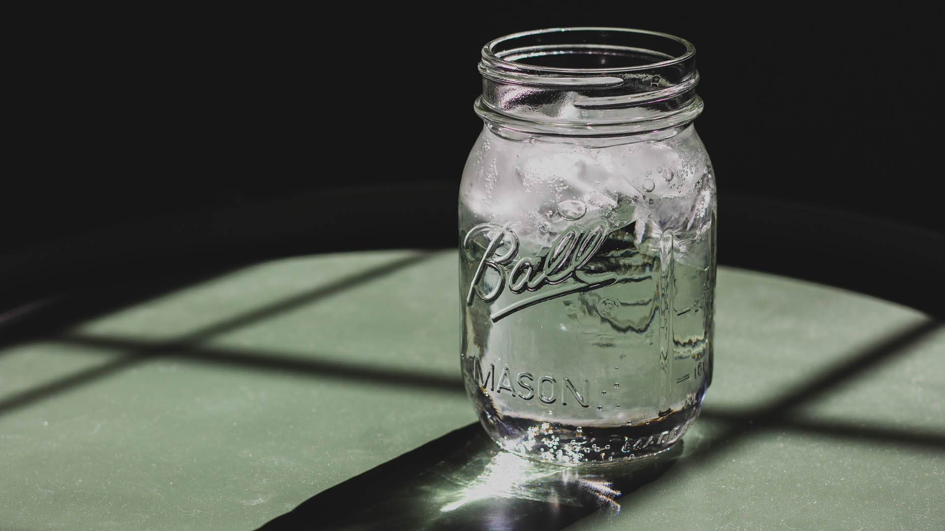 México y el mundo padecen “estrés hídrico” por sobrepoblación