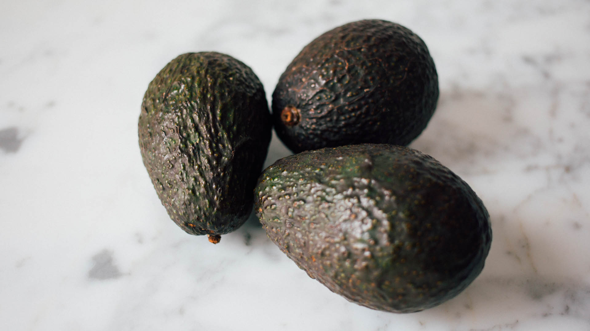 Aguacate aumenta hasta 15 pesos en mercados de México