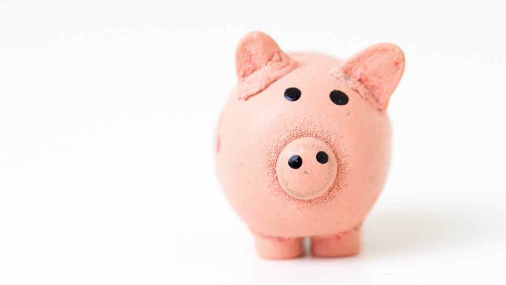 Situación de pensiones en México es una “bomba de tiempo”