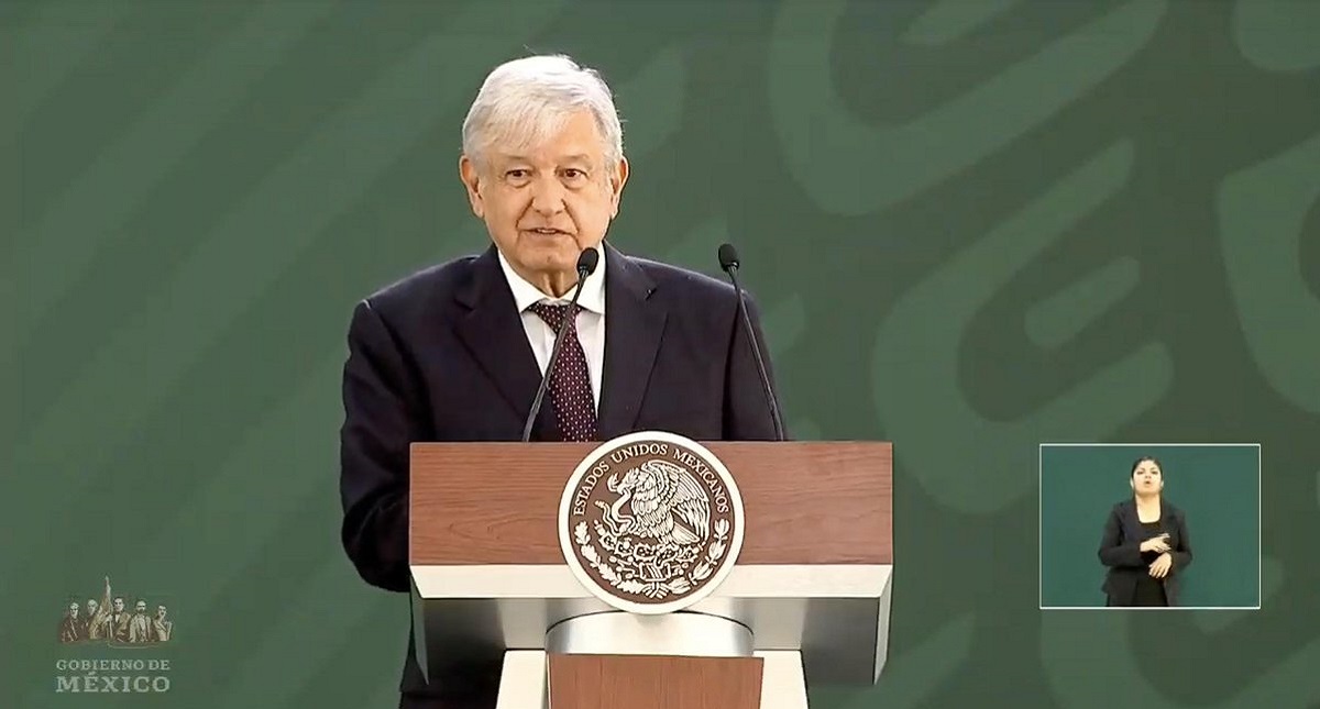 AMLO ya eligió al titular de la Guardia Nacional. Será militar en activo