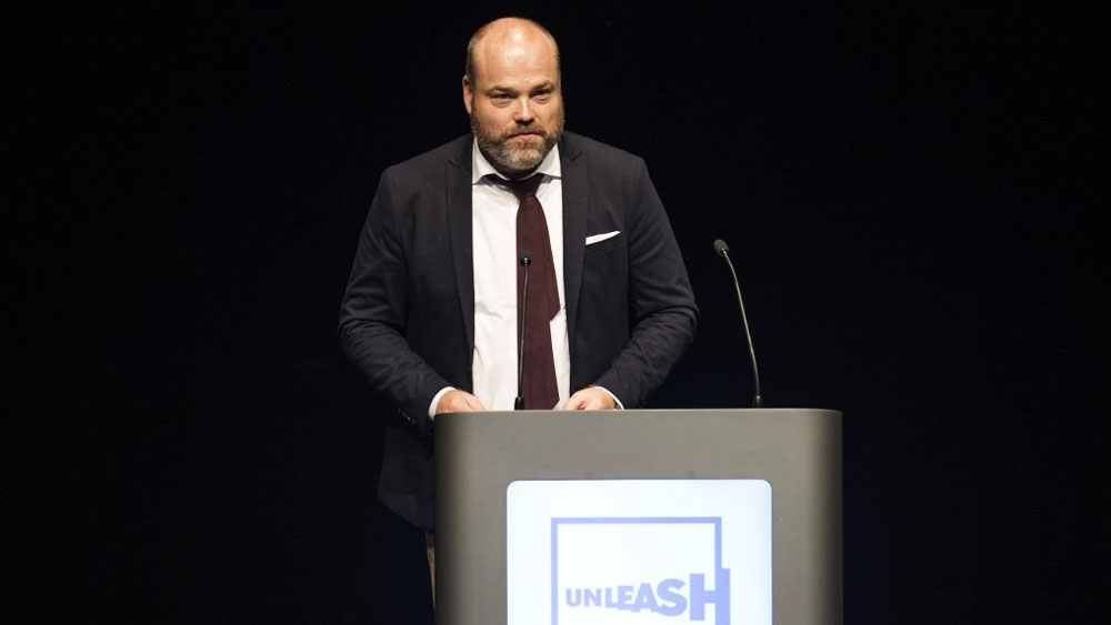 Mueren tres hijos de multimillonario danés en atentados de Sri Lanka