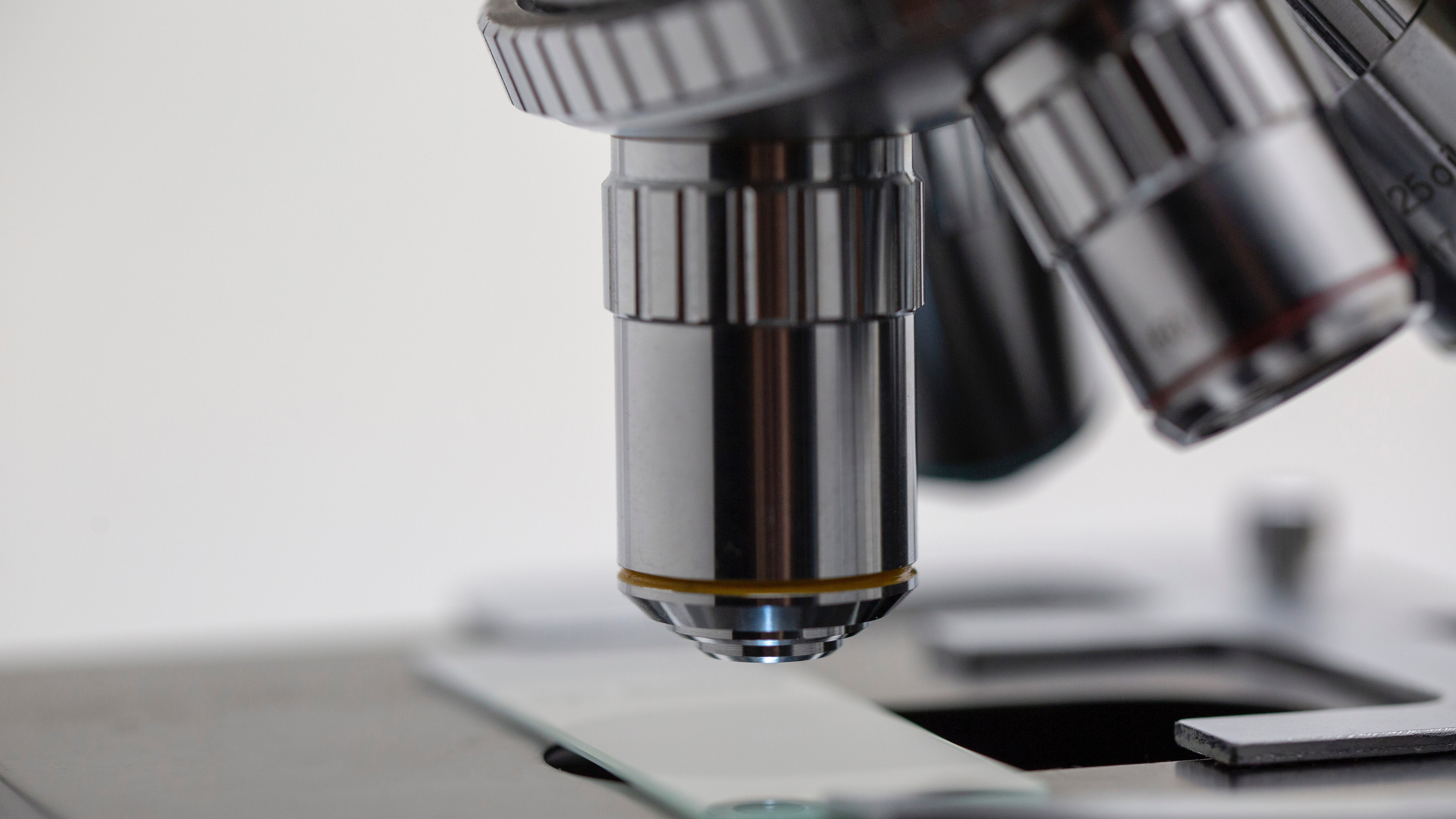 Las áreas de la prepa, una oportunidad para nuestro futuro - area2