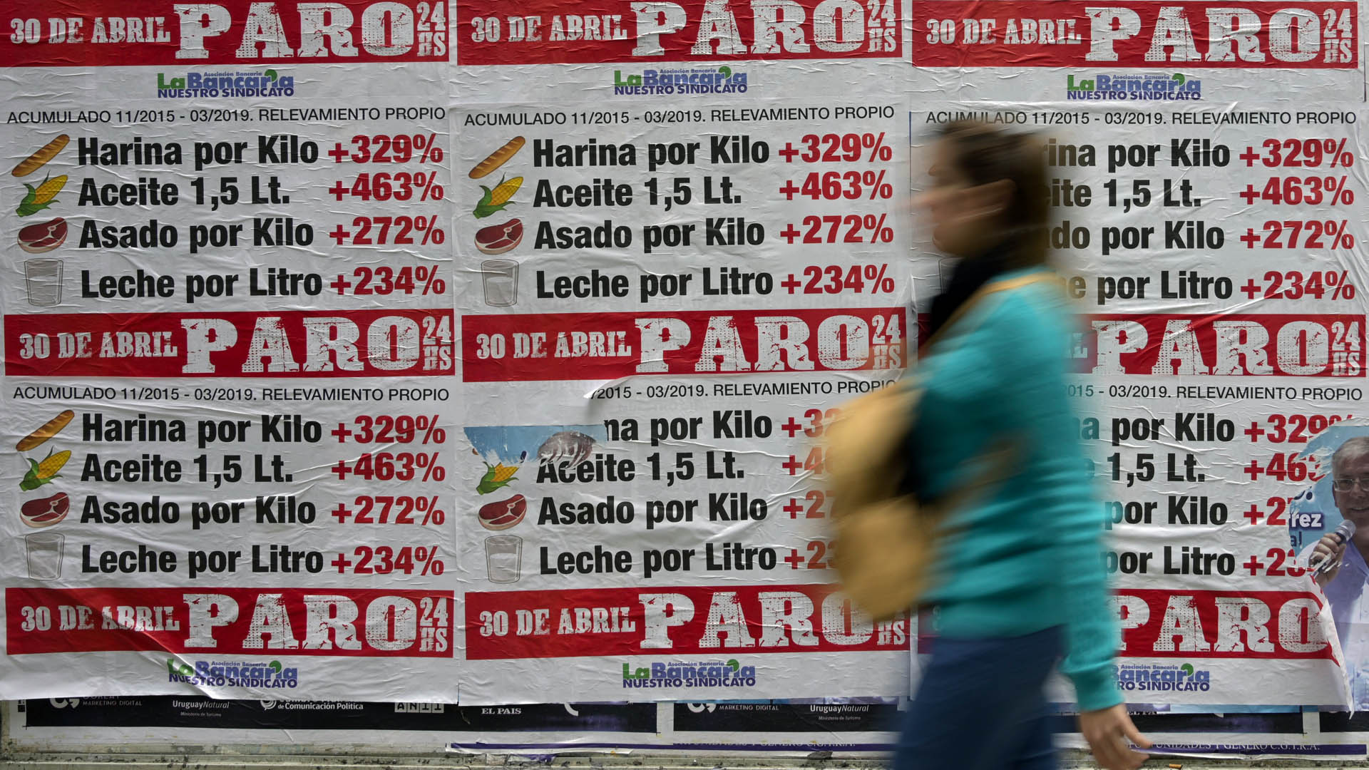 Por jugar con fuego, Macri puede terminar quemado: Zovatto Por jugar con fuego, Macri puede terminar quemado: Zovatto