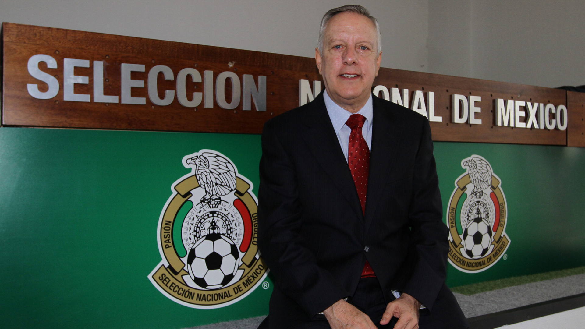 Sin el VAR el León no habría logrado récord de triunfos: Brizio