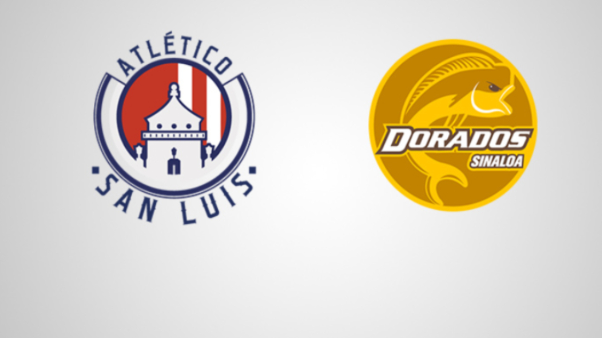 Lista la Final del Ascenso MX