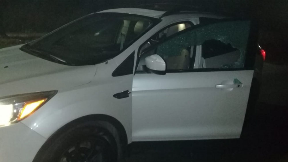 Detienen a exsíndico por homicidio de alcaldesa de Mixtla - asesinato-alcaldesa-mixtla-maricela-vallejo