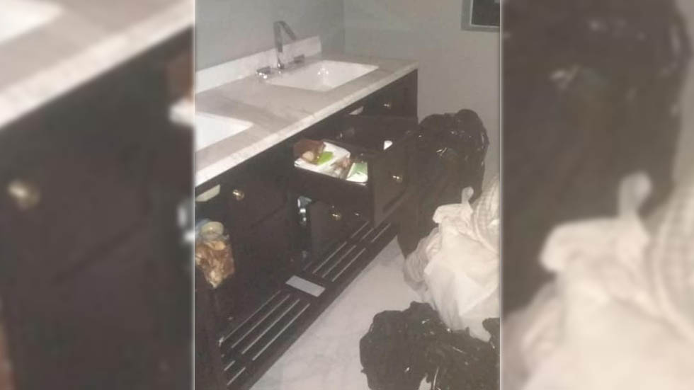 Asesinan en el Estado de México a secretario del ex jefe del Estado Mayor