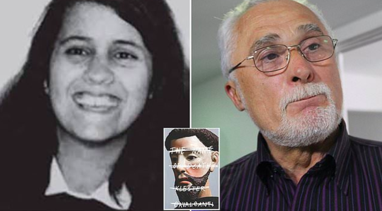 El asesino a sueldo que habría matado a más de 500 personas