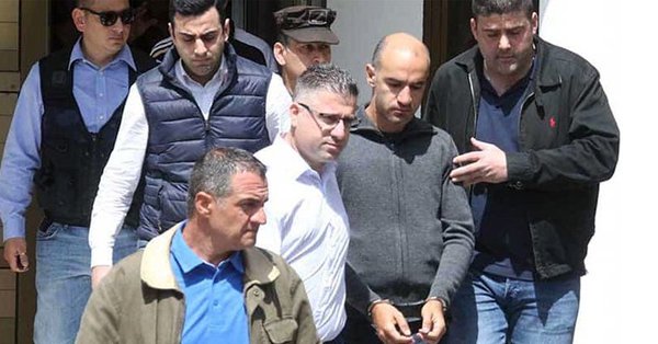 Hallan en Chipre cuatro cadáveres de víctimas de asesino en serie - asesino-en-serie-chipre-1