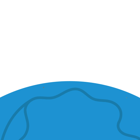 Reto del Día Mundial de la Salud es una cobertura universal para 2030 - atencion-primaria-de-salud