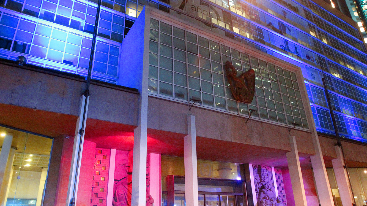 IMSS mejora la calidad de vida de pacientes con autismo