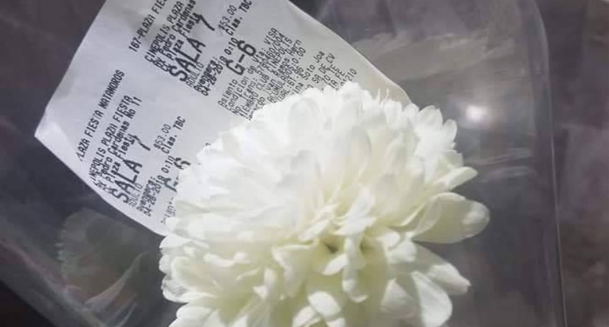 Muere antes del estreno de Avengers: Endgame; amigos le rinden tributo