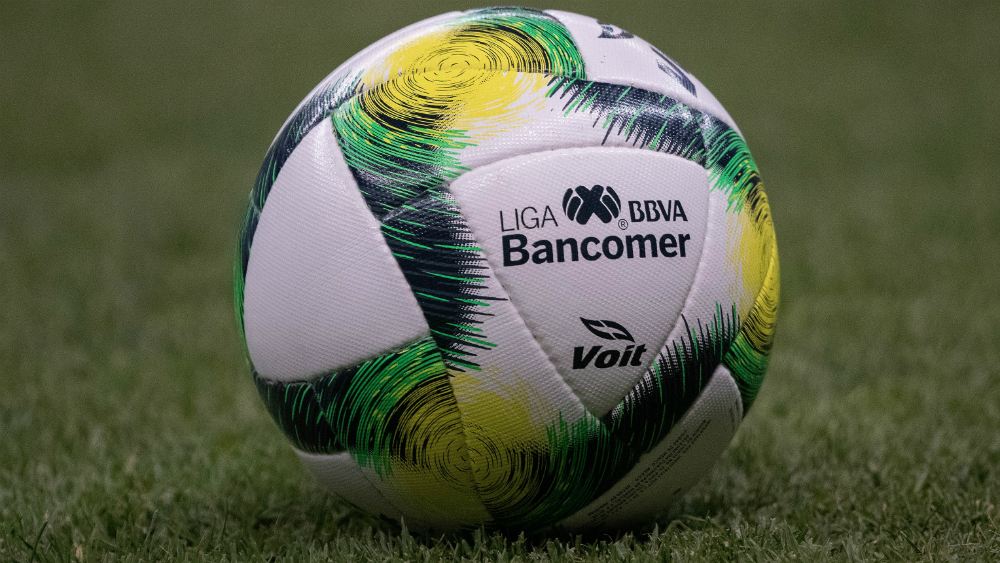 Solamente queda un boleto a la liguilla