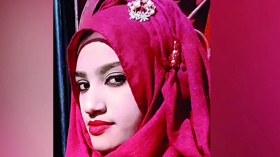 Queman viva a joven que denunció acoso sexual en Bangladesh