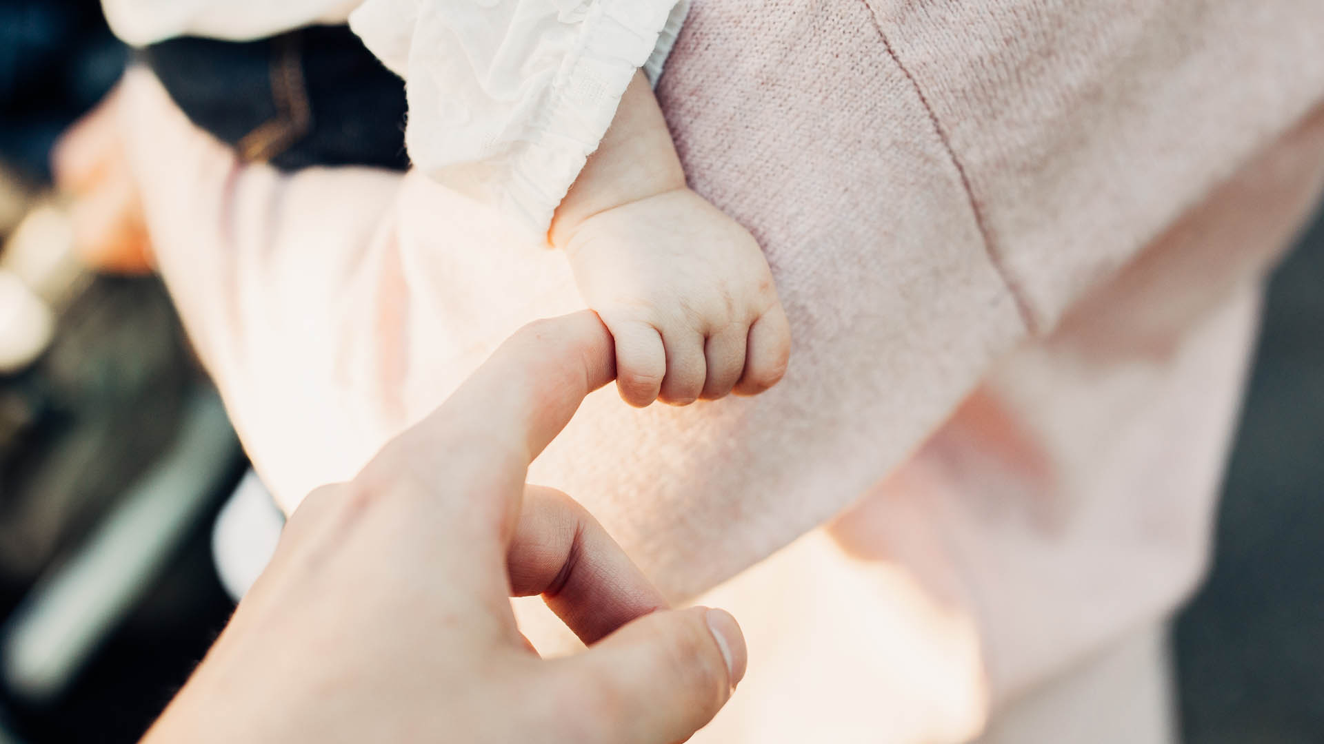 Tribunal absuelve a violador ‘porque se hizo cargo del bebé’ Tribunal absuelve a violador ‘porque se hizo cargo del bebé’