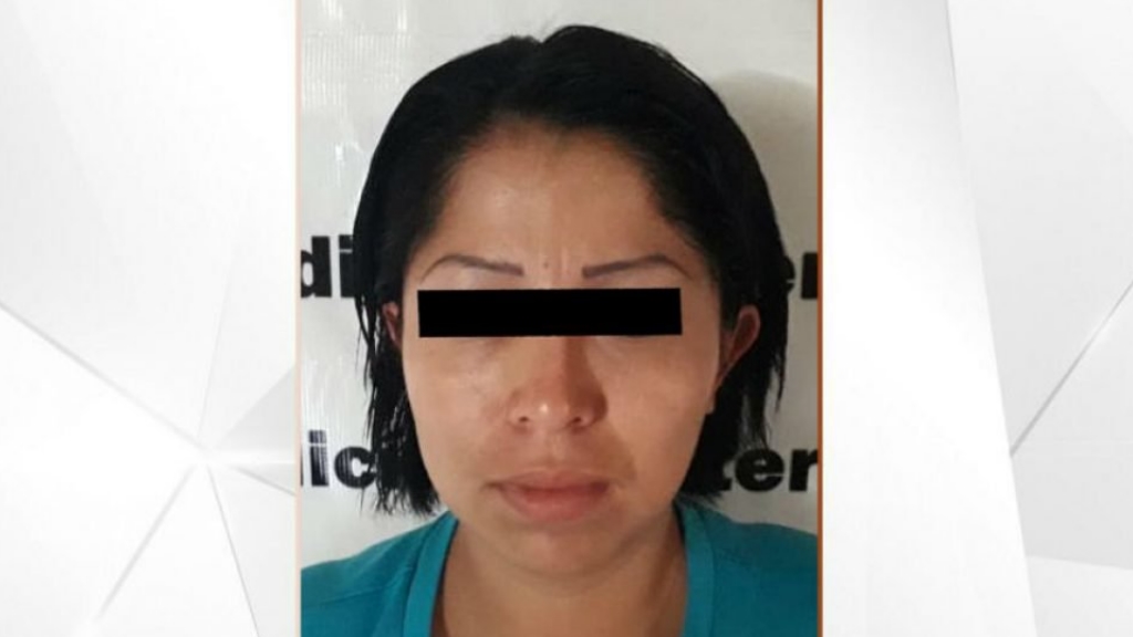 Cae presunta responsable de ataque contra jóvenes en Chilpancingo